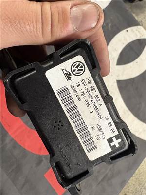 Audi Q7 (4L) Esp szenzr 7h0907652a