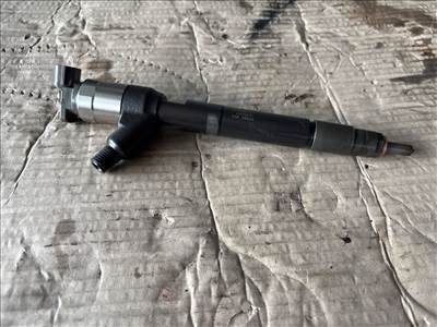 Opel Astra K 1.6 CDTI Porlasztó (1 db) 9379 ,  55578075-b16dt