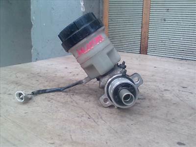 SUZUKI SWIFT 96-05 Főfékhenger