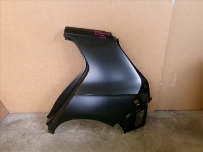 VOLKSWAGEN GOLF VIII 5H6 bal hátsó sárvédő 2020- 5H6813327