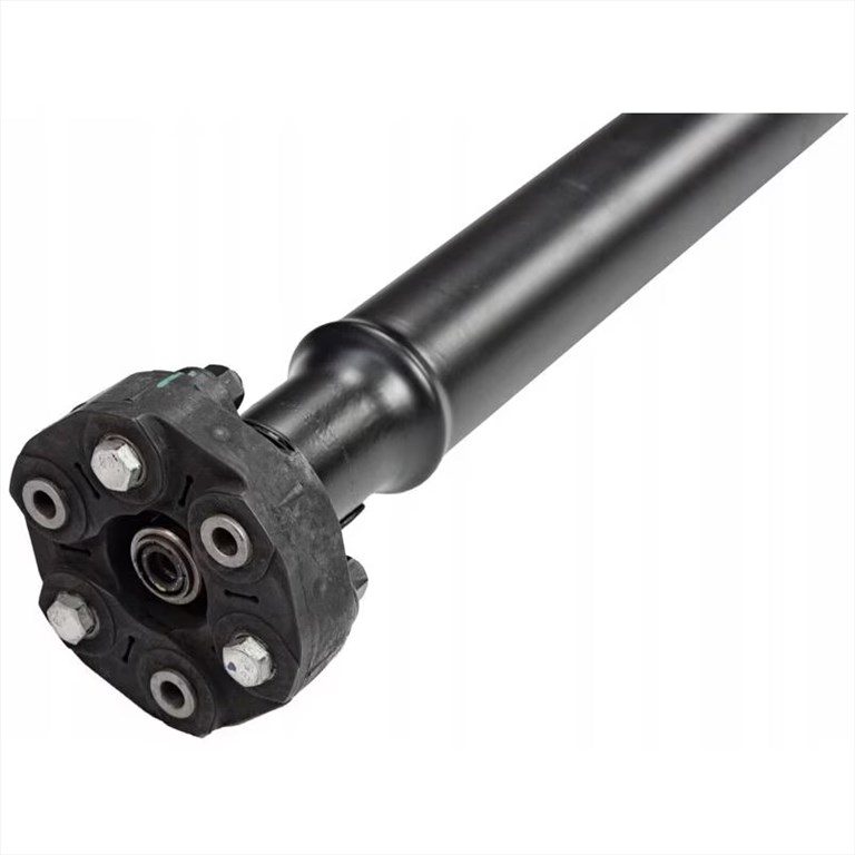 Felújított Ford Ranger Transit kis teherautó mikrobusz kardántengelyek eladása javítása Vecsésen! 14. kép