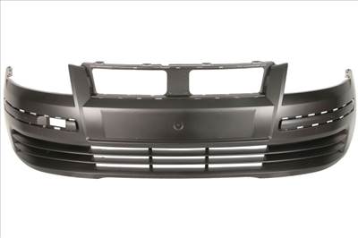 Fiat Stilo utángyártott új első lökhárító (5 ajtós, benzines) 71718795