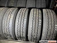 185/65 R15C Wanli S-2028 97/95S | 7,5mm l 8db l DOT2021