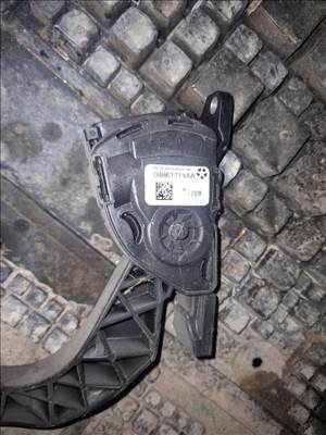 Chrysler 300c 3.0crd gázpedál 