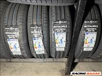 165/70 R14 Royal Black Royal Mile 85T XL TL l 7db l DOTxx25