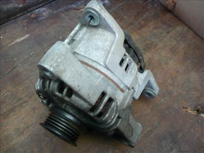 Opel GENERÁTOR 13222930 ZY BOSCH 0124325171 / Astra H Corsa C Corsa D Meriva A Tigra TwinTop 