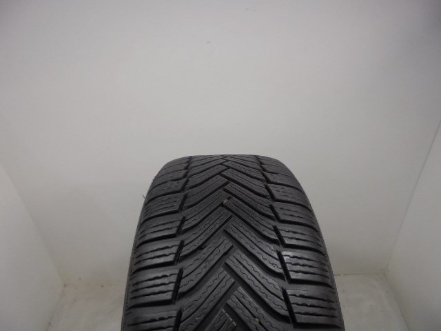 Michelin Alpin 6 215/60 R16  1. kép