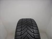 Michelin Alpin 6 215/60 R16