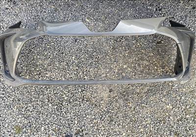 Toyota Corolla (E210) lökháritóhéj