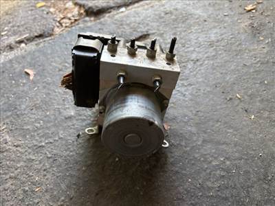 BMW 3 E91 ABS Kocka 0265950410 0265286008