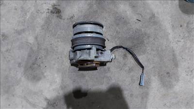 Iveco DAILY 06- 3.0 Viszkó kuplung viszko ventillátor ventilátor 0444 504080032