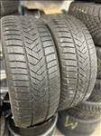 225/6017" PIRELLI téli 2db, 225/60 R17, 225/60 R17