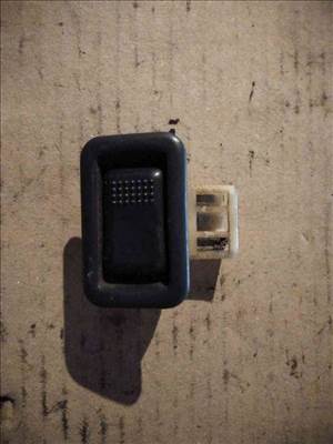 Suzuki Swift II 92-03 Ablakemelő Kapcsoló