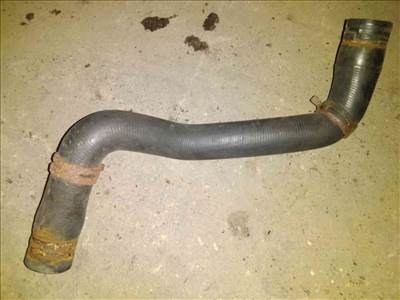 Renault Scenic Vízcső