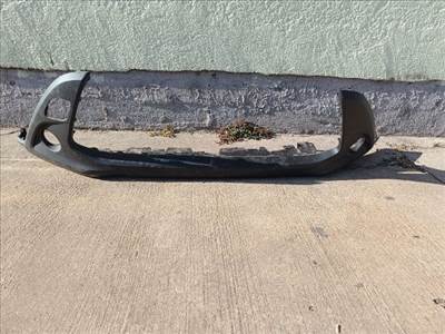 Toyota Aygo X (AB70) Első Lökhárító Alsó 521120h110