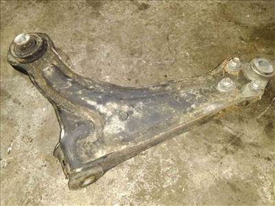 Mercedes Vito Jobb Első Lengőkar