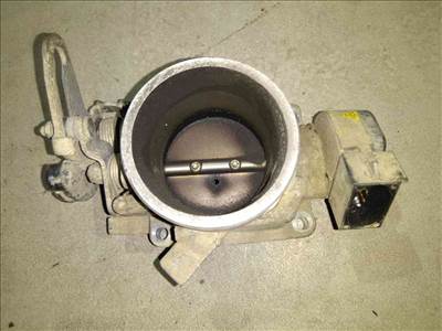 Ford Galaxy II Fojtószelep