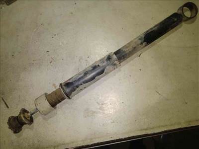 Renault Clio II Hátsó Lengéscsillapító