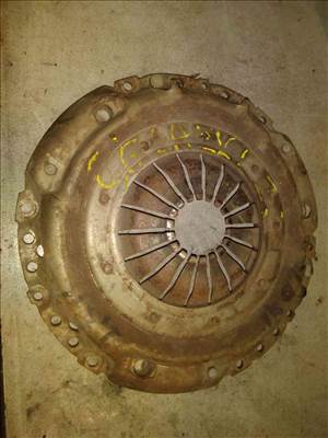 Ford Galaxy I Kuplung Szerkezet