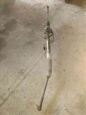 Rover 214SI Kormánymű Szervós