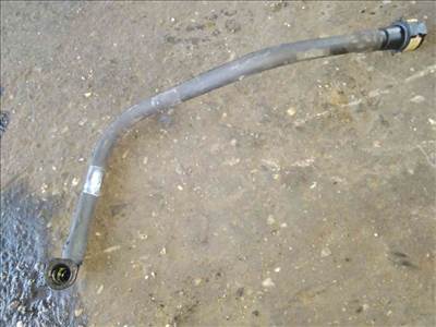 Ford Transit 88-00 Üzemanyag Cső