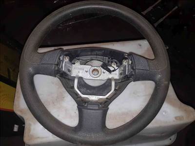 Suzuki Ignis 03-07 Kormánykerék