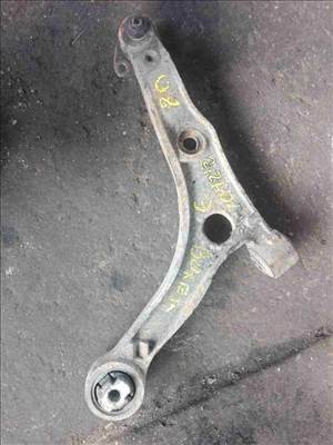 Peugeot Boxer III 06-14 Jobb Első Lengőkar