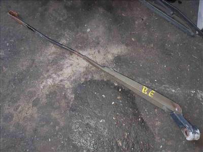 Suzuki Jimny Bal Első Ablaktörlő Kar