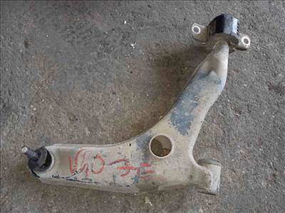 Volvo V40 Jobb Első Lengőkar