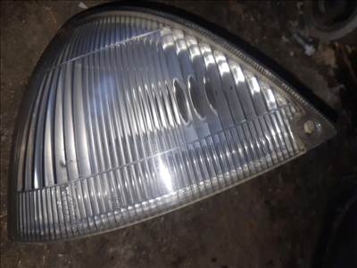 Suzuki Swift II 92-96 Bal Első Helyzetjelző Lámpa