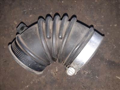 Suzuki SX4 Levegőcső