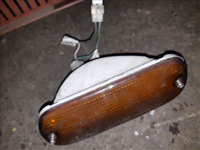 Suzuki Swift II 92-96 Jobb Első Index / Irányjelző