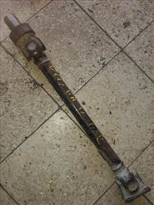 Suzuki Vitara Kardán Tengely
