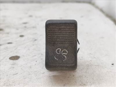 LADA NIVA (2121) 1700 i Kapcsoló (Magában) #42316# 64213000019