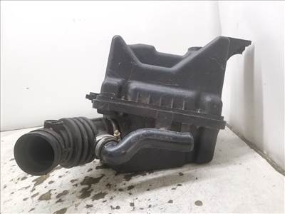 DAEWOO KALOS (KLAS) 1.2 Légszűrő Ház #42345# 96536693