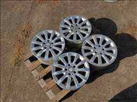 16" 5x112 Mercedes W211
