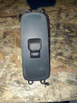 Volvo V50 Jobb Első Ablakemelő Kapcsoló 30774162