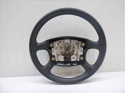 Audi A3 (8L) kormánykerék 8L0419091E