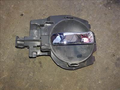 Citroen C2 Bal Első Belső Ajtókilincs 96 471 645 77
