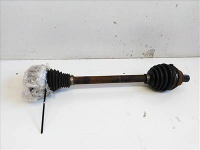 Audi A3 (8P) bal első féltengely