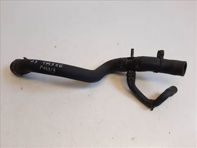 Audi A3 (8P) vízhûtő cső (vízcső) 1K0122101CK