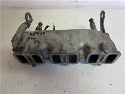 Audi A4 (8E B6) bal szívótorok 059129713Q