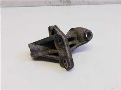 Audi A4 (8E B7) generátortartóbak 059903143B