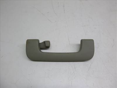 Audi A4 (8E B6) bal hátsó kapaszkodó 8E0857607A