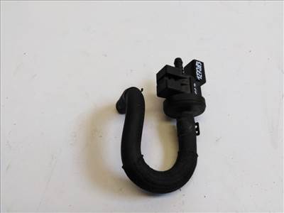 Audi A4 (8E B7) aktív szénszûrő szelep 06E906517A 0280142431