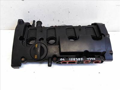 Audi A4 (8E B7) szelepfedél