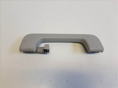 Audi A4 (8E B7) jobb hátsó kapaszkodó