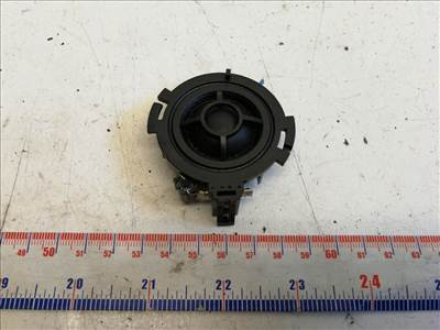 Audi A4 (8K B8) jobb hátsó hangszóró 4F0035399A