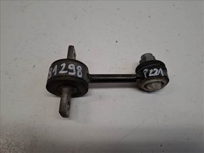 Audi A4 (8E B7) bal hátsó stabilizátor 8E0505465AC