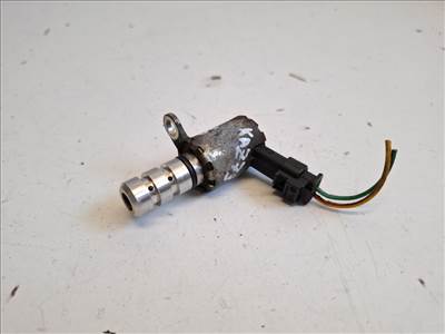 Audi A4 (8K B8) motorolaj nyomás szabályzó 06K115243A